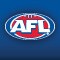 afl-generic-thumb.jpg